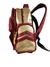 IRON MAN - comprar online