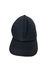 GORRA