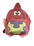 PATRICIO