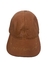 GORRA - comprar online