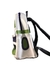 BUZZ LIGHYEAR - comprar online