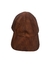 GORRA en internet