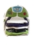 BUZZ LIGHYEAR