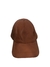 GORRA - BELIER MODA EN CUERO