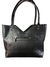 BOLSO GRABADO - comprar online