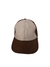GORRA - tienda online