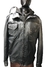 CHAQUETA DE CUERO PARA HOMBRE