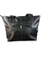 BOLSO GRABADO - comprar online