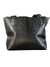 BOLSO GRABADO