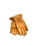 GUANTES