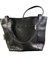 BOLSO GRABADO - comprar online