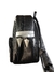PANTERA NEGRA - comprar online