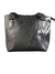 BOLSO GRABADO