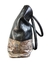 BOLSO - comprar online