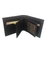 BILLETERA NEGRA - comprar online