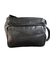 BOLSO DE MANO - comprar online