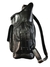 MOCHILA DE PIEL TIPO PILOTO - comprar online