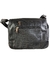 BOLSO DE MANO