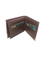 BILLETERA CAFE - comprar online