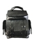 MOCHILA DE PIEL TIPO PILOTO