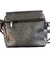 BOLSO DE MANO - comprar online