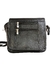 BOLSO DE MANO