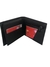 BILLETERA NEGRA - comprar online