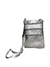 MANOS LIBRES - comprar online