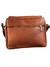 BOLSO DE MANO - comprar online