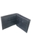 BILLETERA NEGRA - comprar online