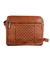 BOLSO DE MANO