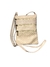 MANOS LIBRES - tienda online