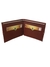 BILLETERA VINO TINTO - comprar online