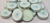 Banner rotativo 2