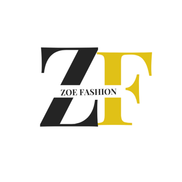 Zoe fashion vzla