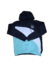 Banner de Zoe fashion vzla