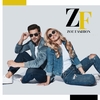 Banner Zoe fashion vzla