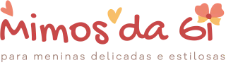 Mimos da Gi