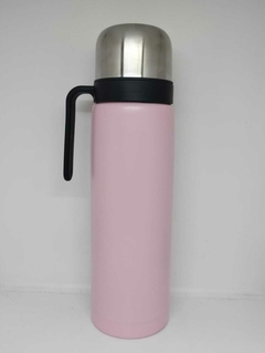 Termo Media manija color 1 LT - comprar online