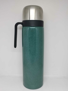 Termo Media manija color 1 LT - tienda online