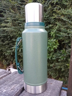 Termo Simil Stanley 1 LT - tienda online
