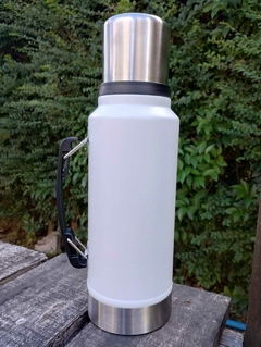 Termo Simil Stanley 1 LT - ALPI