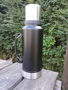 Termo Simil Stanley 1 LT - comprar online