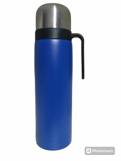 Termo Media manija color 1 LT - comprar online