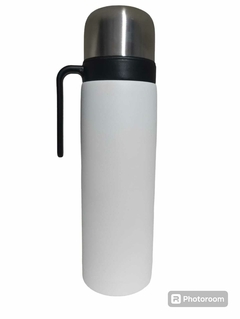 Imagen de Termo Media manija color 1 LT