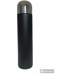 Termo Bala 1 LT colores - comprar online