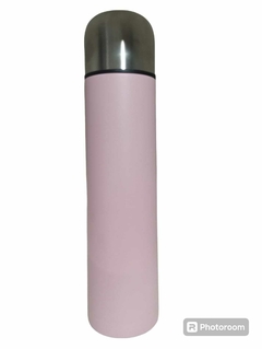 Termo Bala 1 LT colores - ALPI