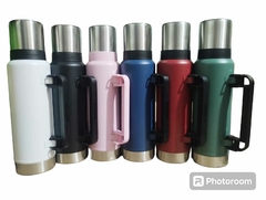 Simil Stanley color 1.2 LT