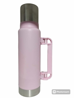 Simil Stanley color 1.2 LT - comprar online