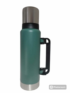 Simil Stanley color 1.2 LT en internet